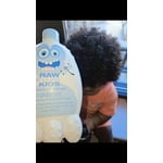 Image 3 of customer photos