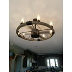 Image 3 of customer photos