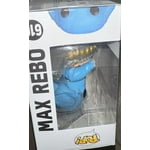 Image 1 of customer photos