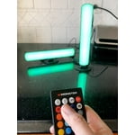 Image 6 of customer photos