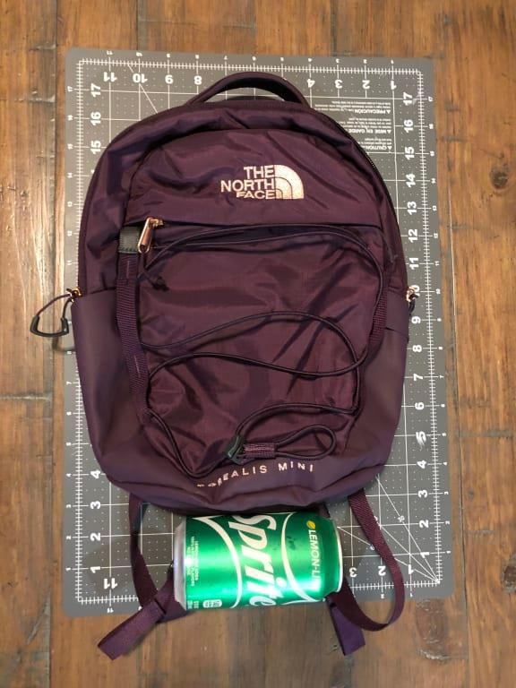 camelbak rain cover for mule hydration backpack Rain Cover for S/M Hydration Packs