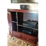 Image 6 of customer photos