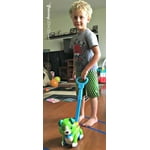 Image 2 of customer photos