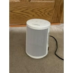 Image 8 of customer photos