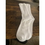 Image 9 of customer photos
