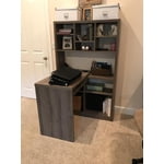 Image 2 of customer photos