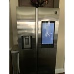 Image 3 of customer photos