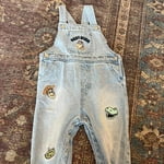 Image 3 of customer photos