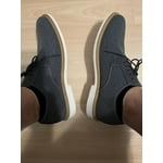 Image 7 of customer photos