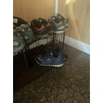 Image 5 of customer photos