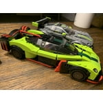 Image 4 of customer photos