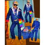 Image 7 of customer photos