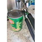 Image 7 of customer photos