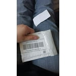 Image 5 of customer photos