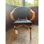 Image 7 of customer photos