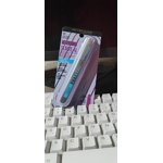 Imagen 2 de las fotos del cliente