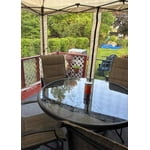 Image 7 of customer photos