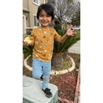 Image 3 of customer photos