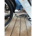 Image 4 of customer photos