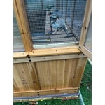 Image 2 of customer photos