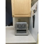 Image 7 of customer photos