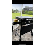 Image 5 of customer photos