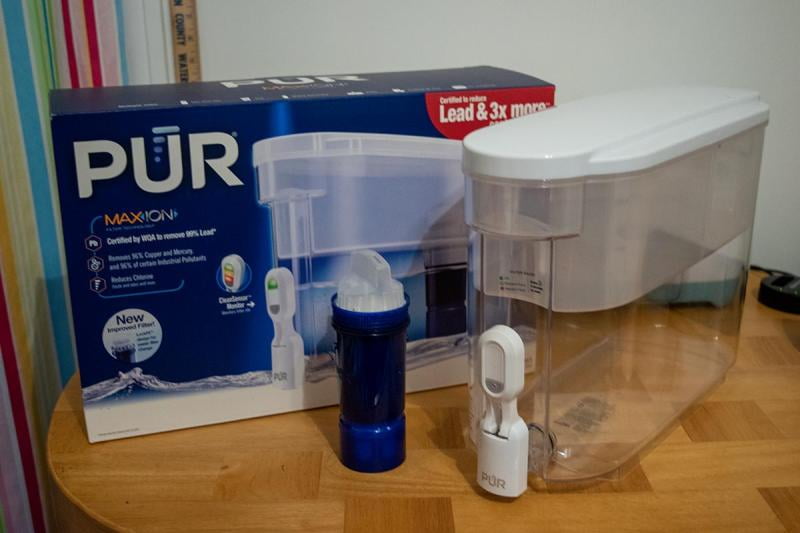 outdoor portable cooling fans