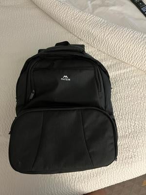 best travel totes bags for women Buy Gym Tote Bag | Order Black Nylon Tote Online | Small Tote | Workout Tote Bags for Sale The Maxlite Women’s Tote canon camera case Color:Cream X Iceberg X Sakura Lightweight Backpack American Flag