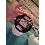 Image 5 of customer photos