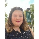 Image 6 of customer photos