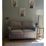 Image 1 of customer photos