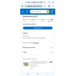 Image 6 of customer photos