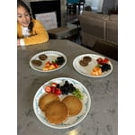 Image 1 of customer photos