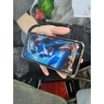 Image 3 of customer photos