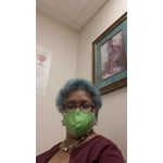 Image 1 of customer photos