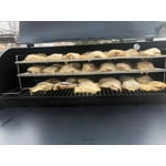 Image 3 of customer photos