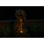 Image 6 of customer photos