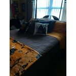 Image 6 of customer photos