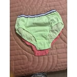 Image 7 of customer photos