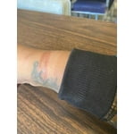 Image 7 of customer photos