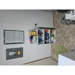 Image 3 of customer photos