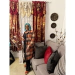 Image 3 of customer photos