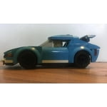 Image 4 of customer photos