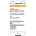 Image 5 of customer photos