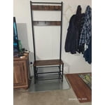 Image 2 of customer photos