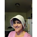 Image 5 of customer photos