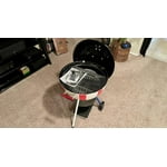 Image 3 of customer photos