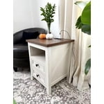 Image 4 of customer photos