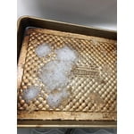 Image 7 of customer photos