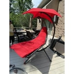 Image 4 of customer photos